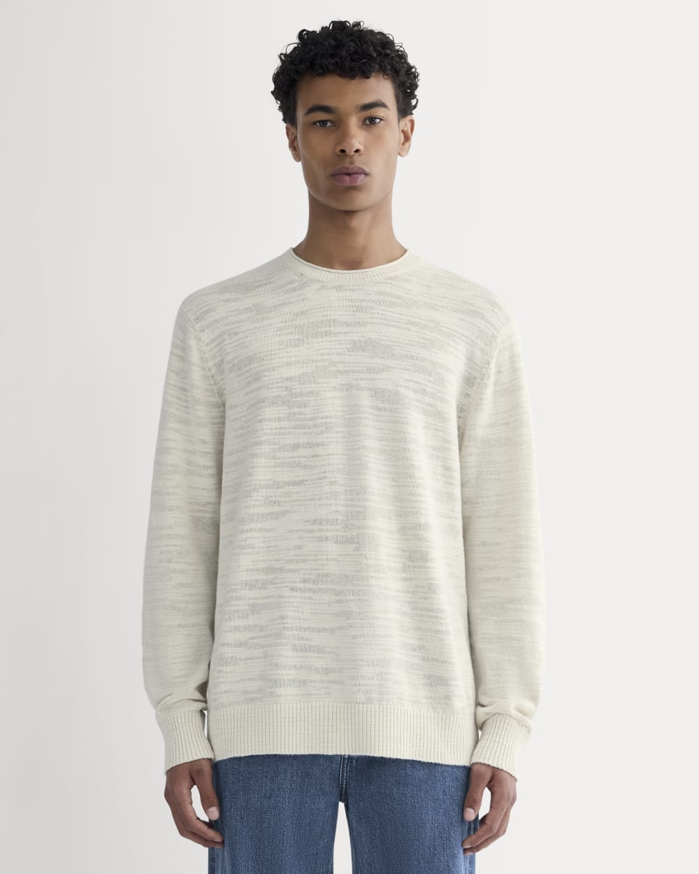 mens-cotton-linen-pullover-birch | primary