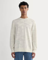 mens-cotton-linen-pullover-birch | primary