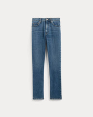 womens-original-cheeky-jean-medium-washed-blue | alt