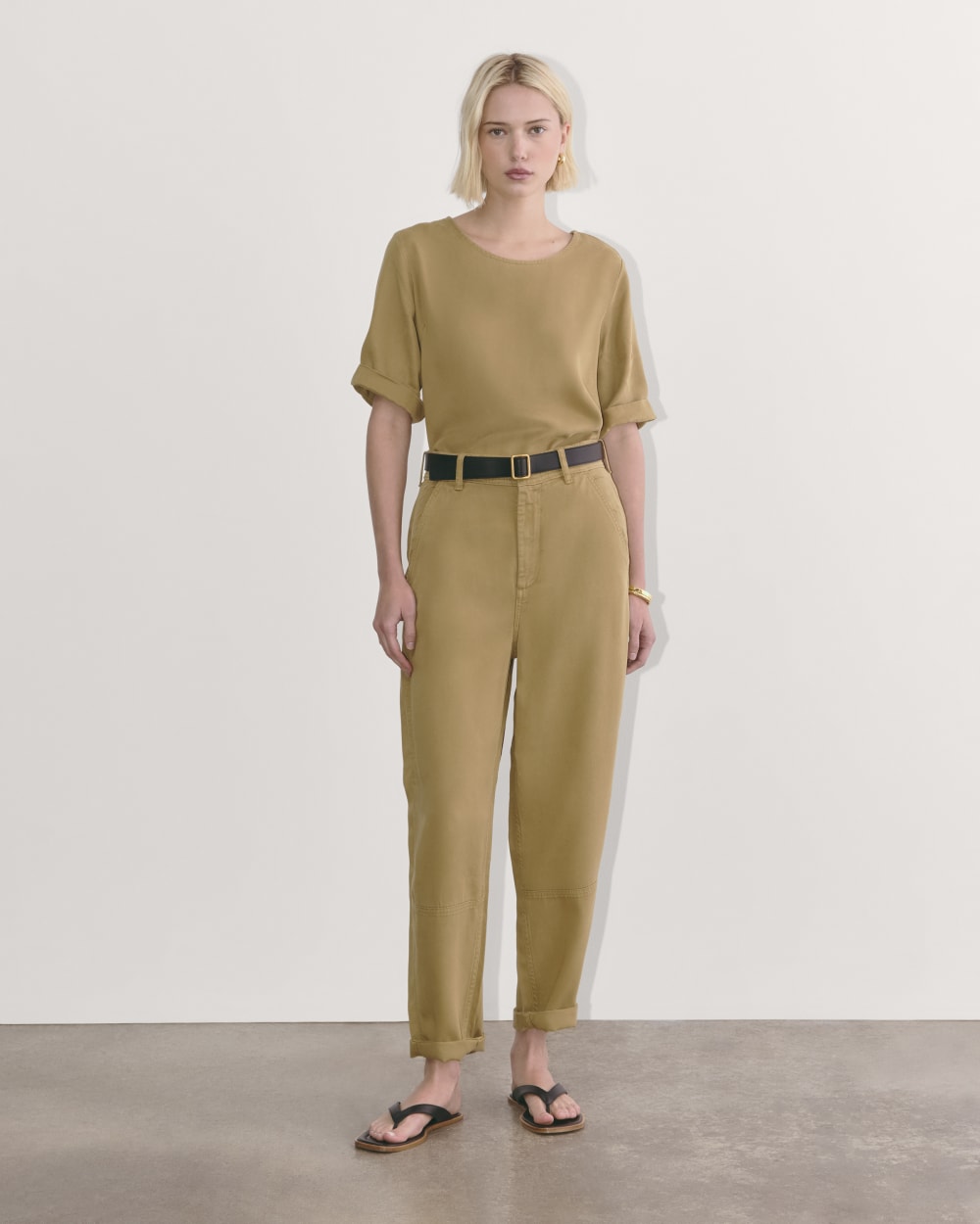 womens-tencel-buttersoft-relaxed-tee-fennel-seed