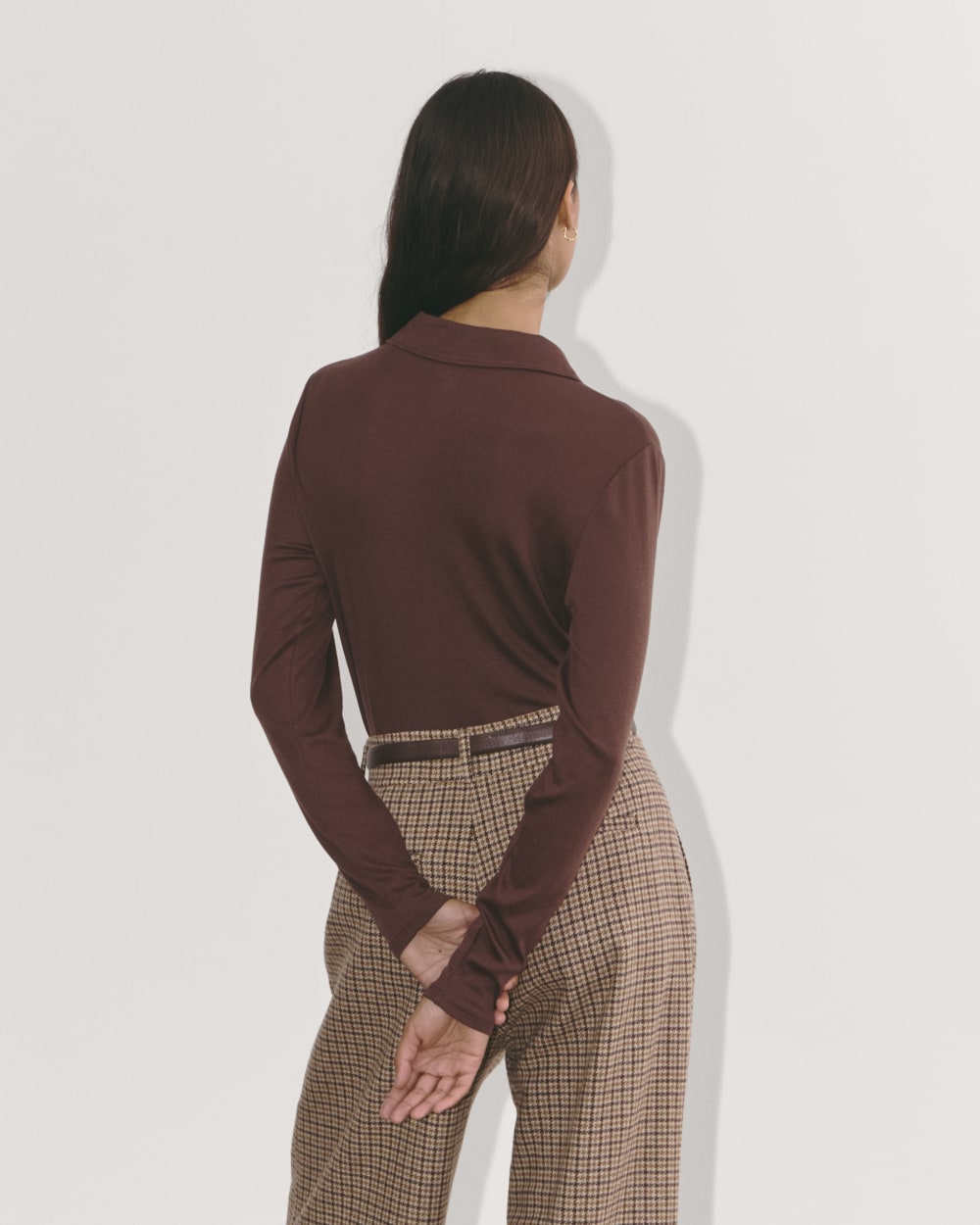 womens-henley-in-butterluxe-dark-mahogany