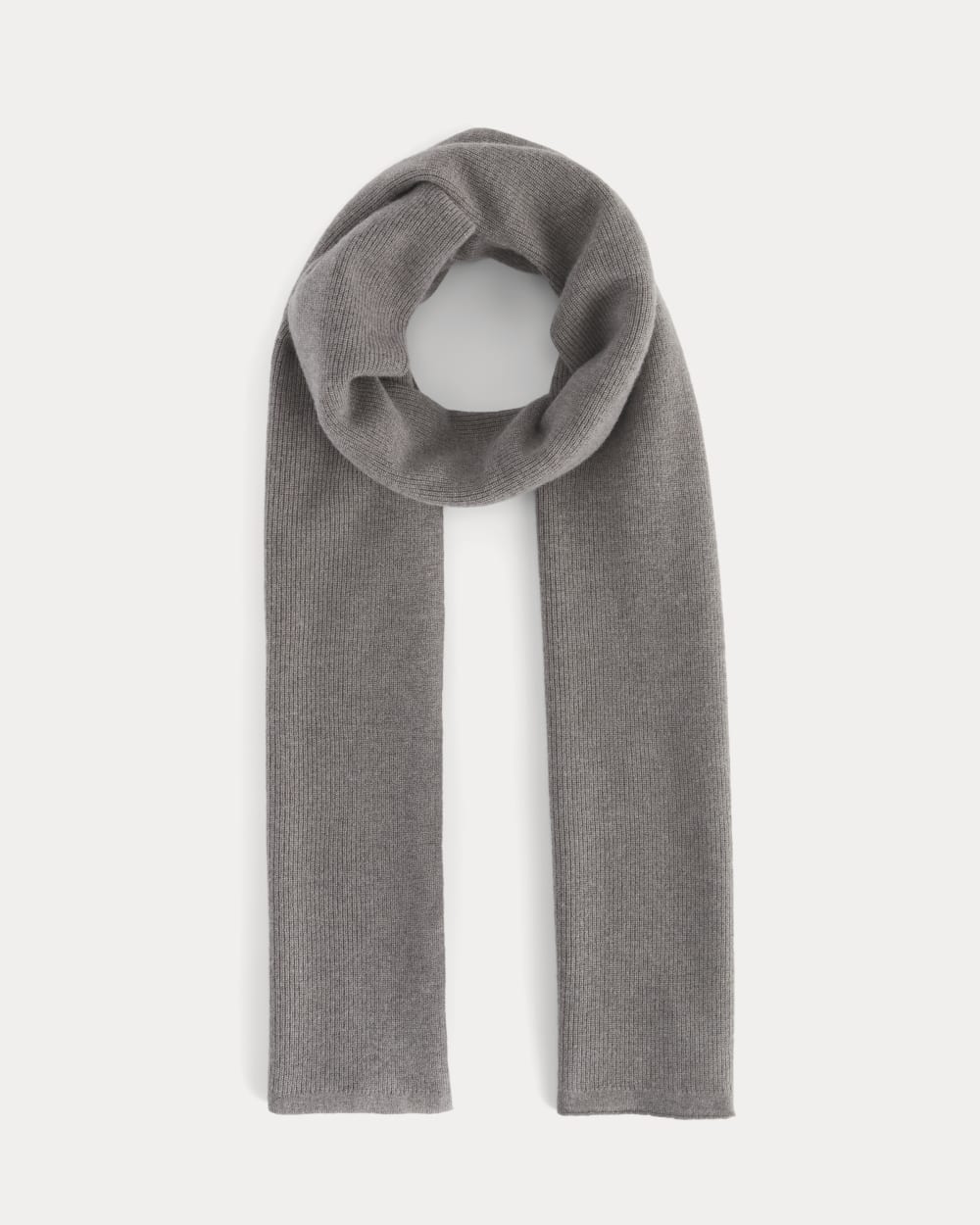 mens-gifting-scarf-taupe-melange | alt