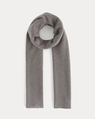 mens-gifting-scarf-taupe-melange | alt