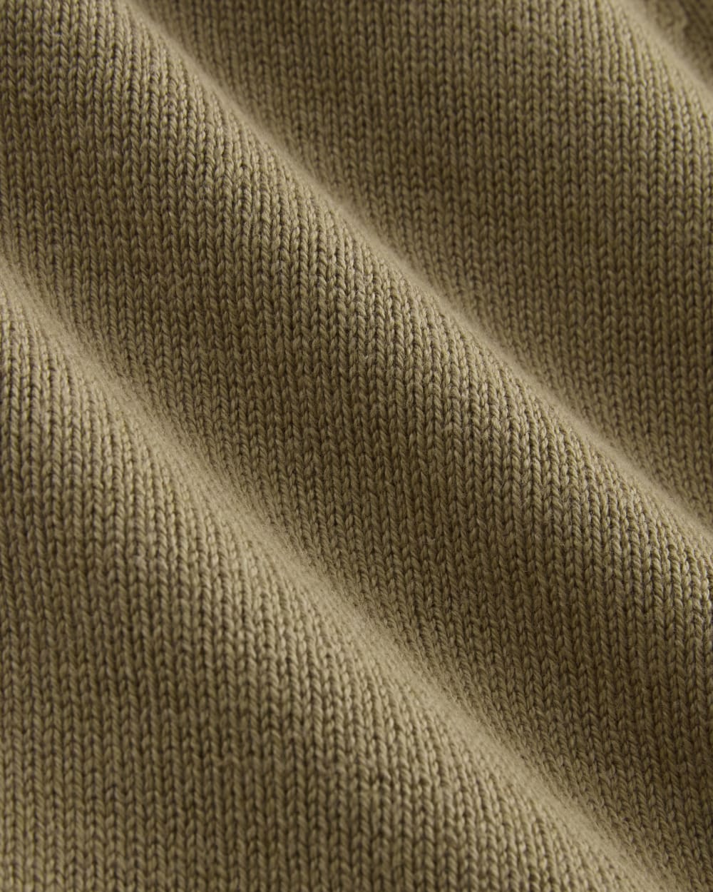 womens-boxy-vest-in-everyday-cotton-dark-heathered-camel