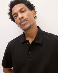 mens-premium-weight-ss-polo-black