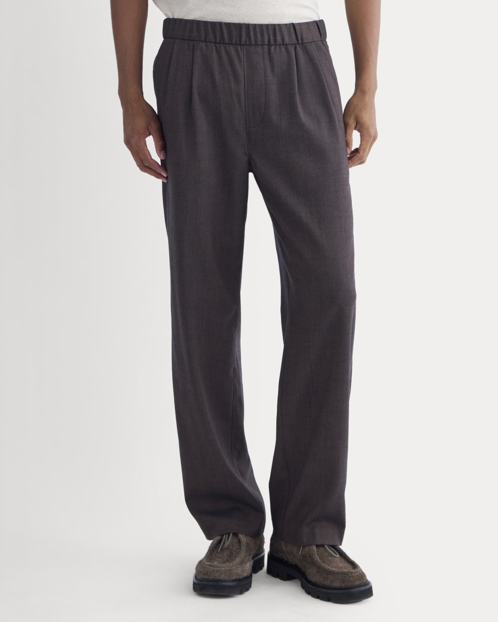 mens-pleated-trouser-tailor-twill-heathered-fudge