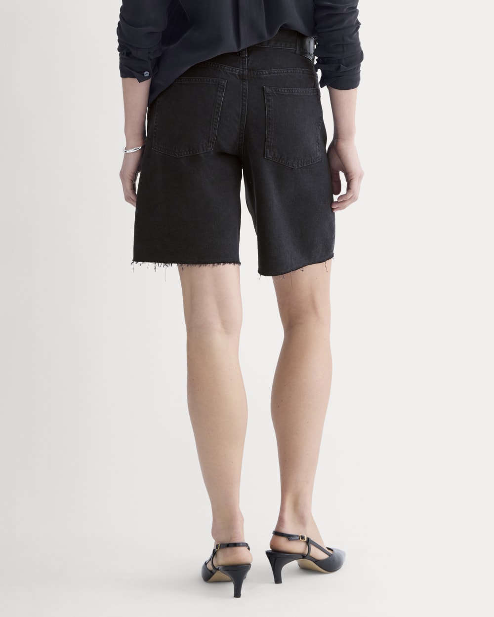 womens-og-baggy-short-washed-black