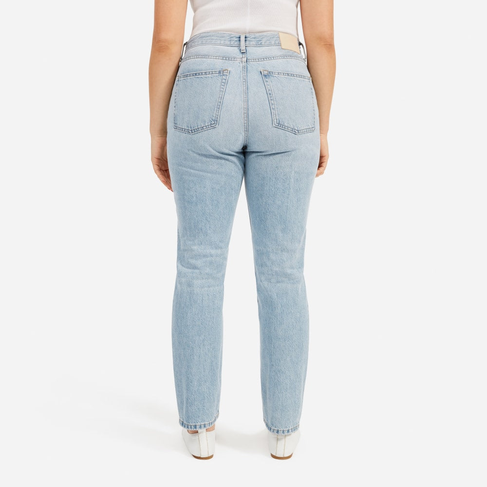 womens-90s-cheeky-straight-jean-ankle-vint-sbblue