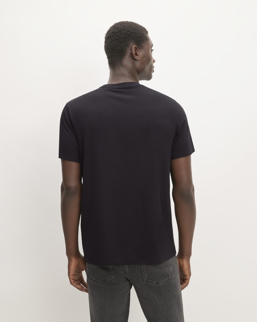 mens-essential-organic-crew-uniform-black