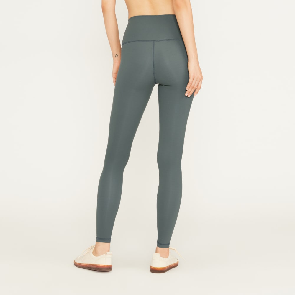 womens-perform-legging-ankle-pine