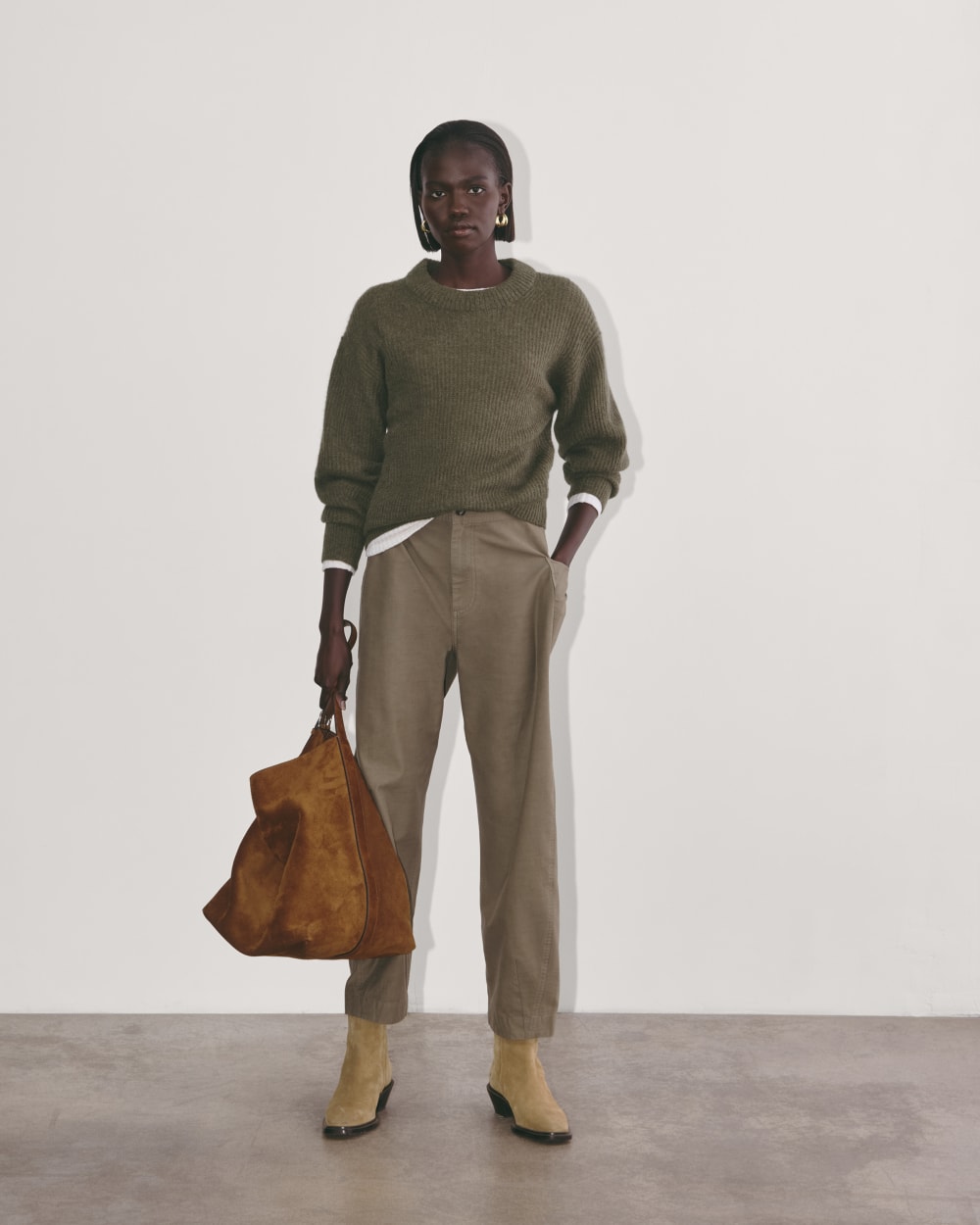 womens-alpaca-ribbed-cocoon-crew-kalamata