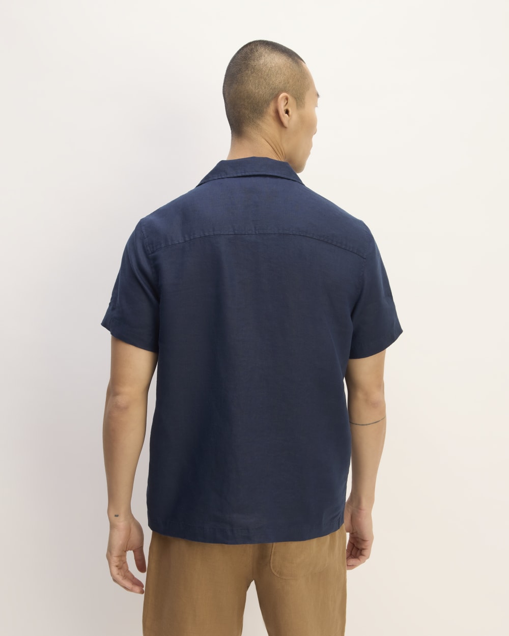 mens-linen-ss-camp-shirt-navy