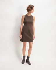 womens-dream-shift-dress-earth-brown