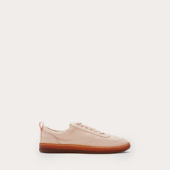 womens-tread-bare-sneaker-pale-pink | primary