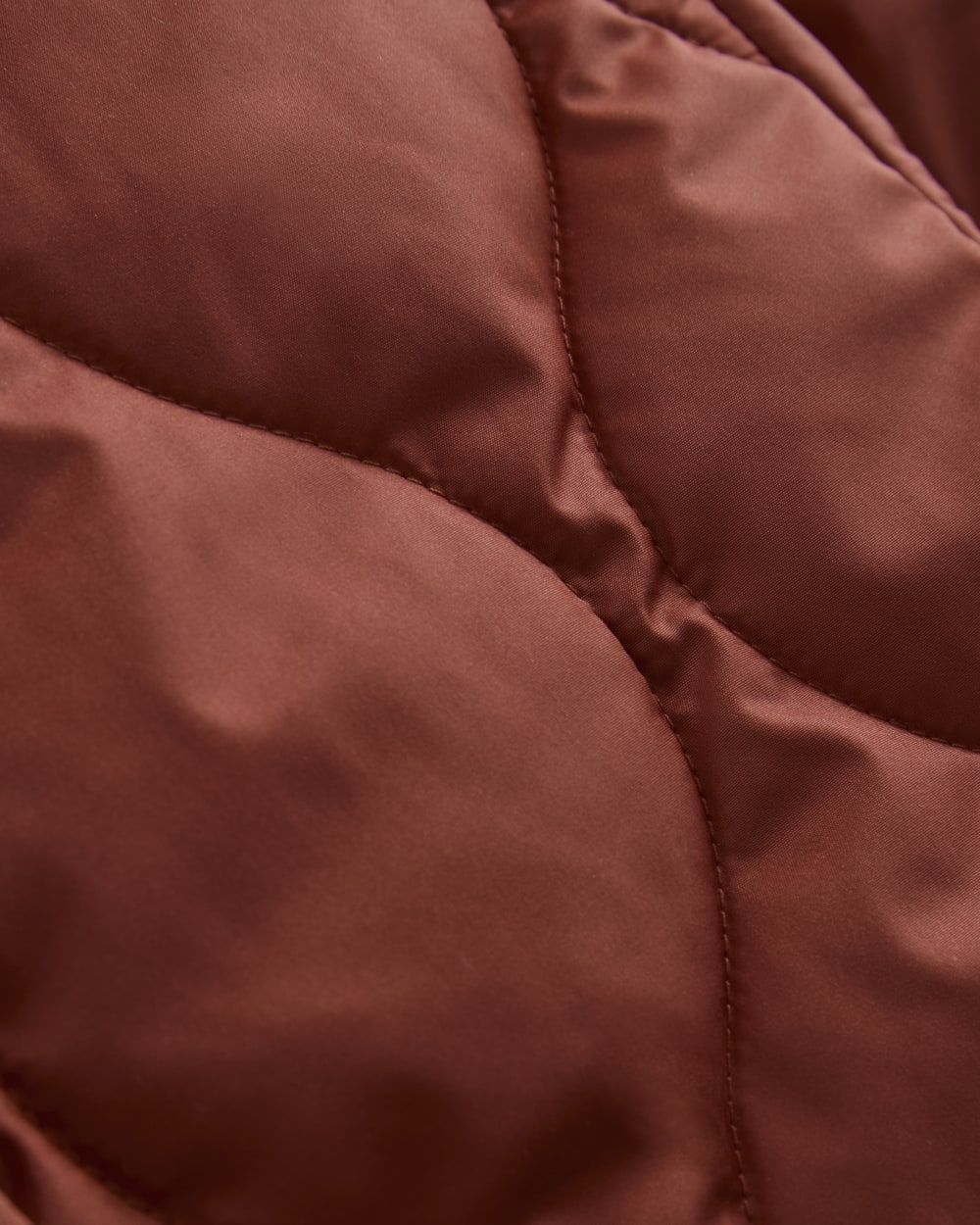 womens-renew-mid-length-liner-merlot