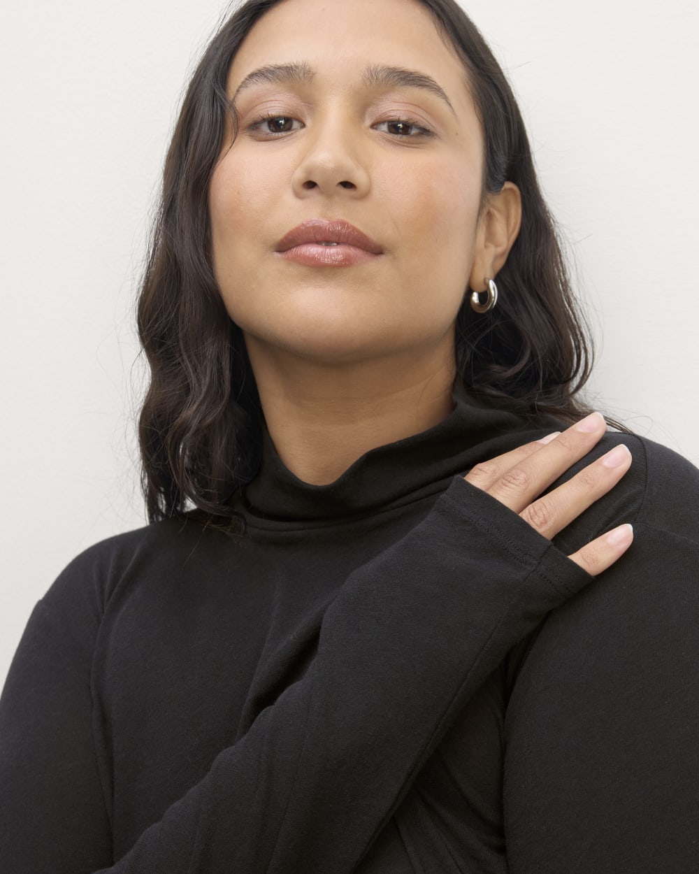 womens-air-turtleneck-new-black