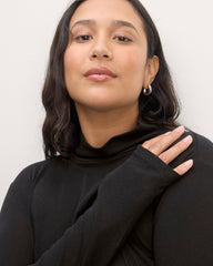 womens-air-turtleneck-new-black