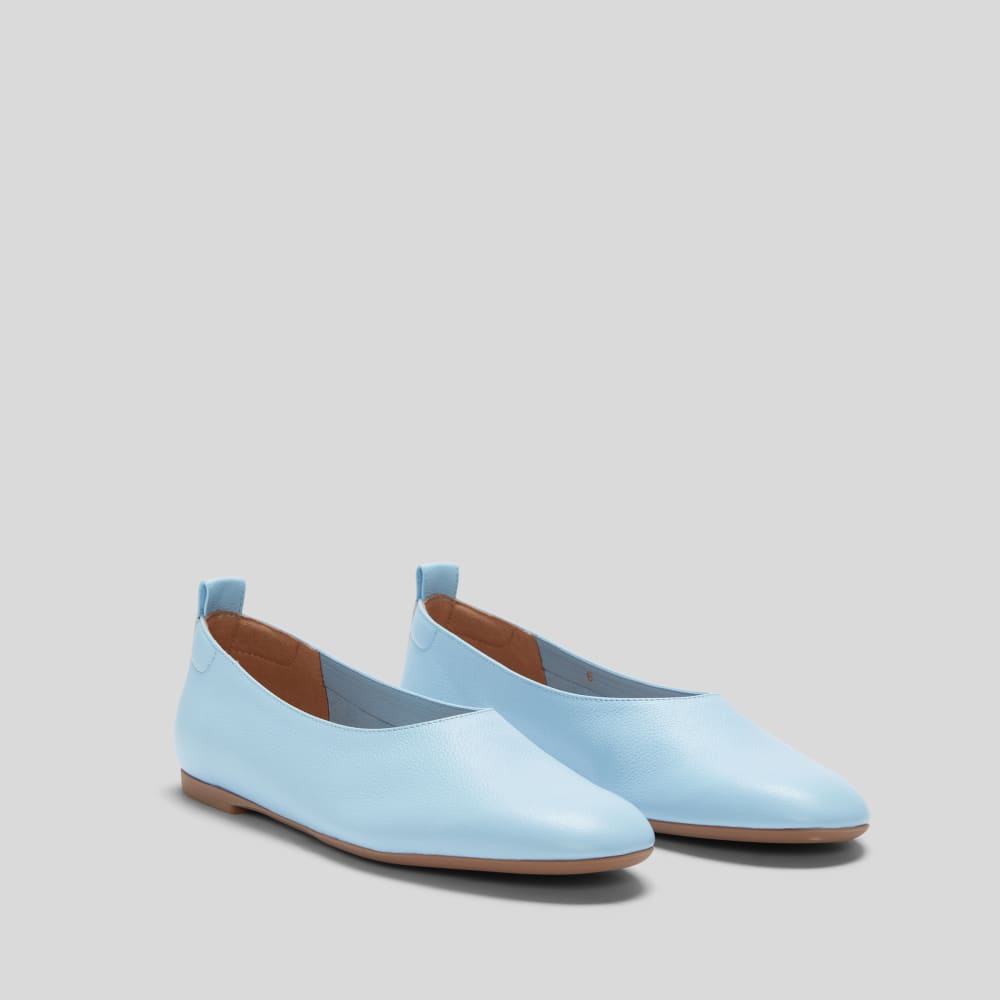 womens-day-glove-clear-sky-blue | primary