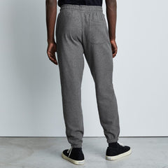 mens-track-pant-dk-hthr-grey