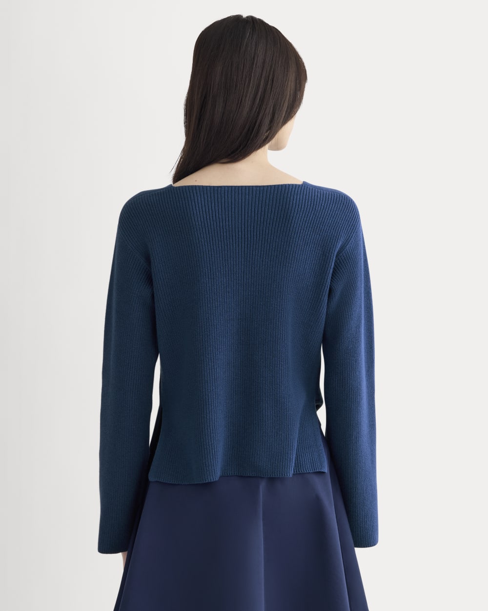 womens-boatneck-top-in-everyday-cotton-deep-lazuli-blue