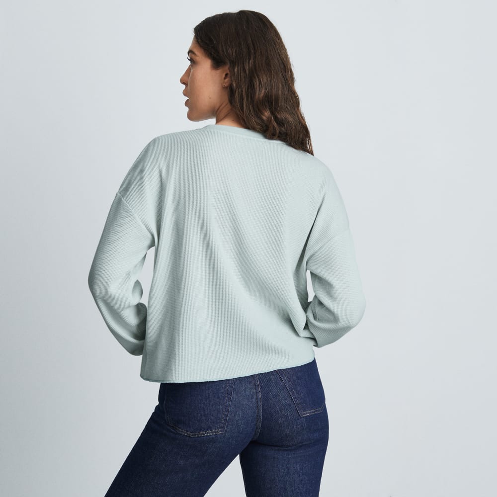 womens-organic-ctn-waffle-henley-ice-blue