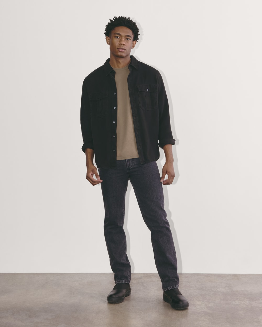 mens-essential-organic-crew-uniform-clay