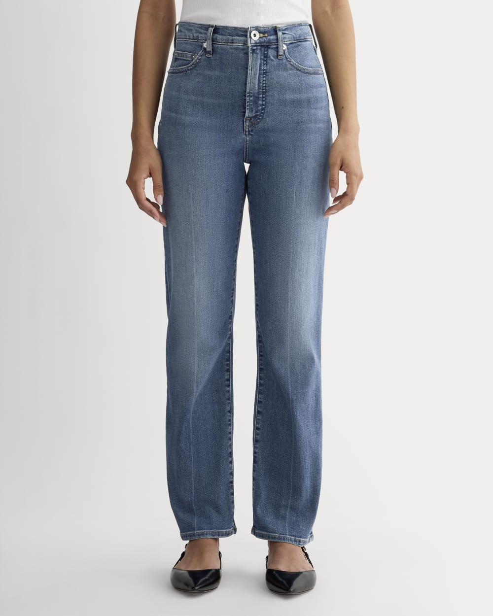 womens-high-key-stovepipe-jean-mid-indigo