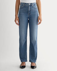 womens-high-key-stovepipe-jean-mid-indigo