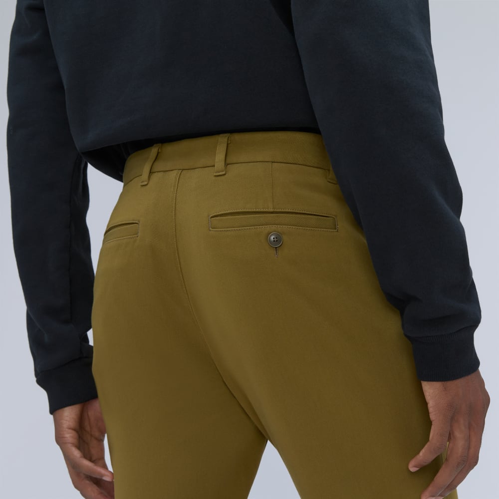 mens-performance-slim-chino-olive