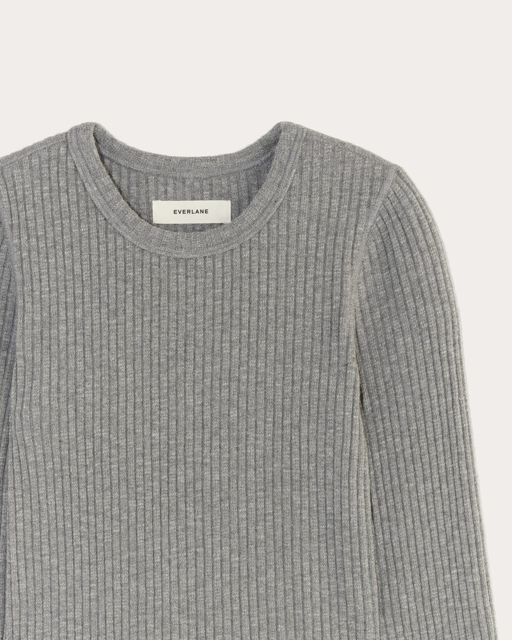 womens-rib-knit-crew-mid-heather-grey