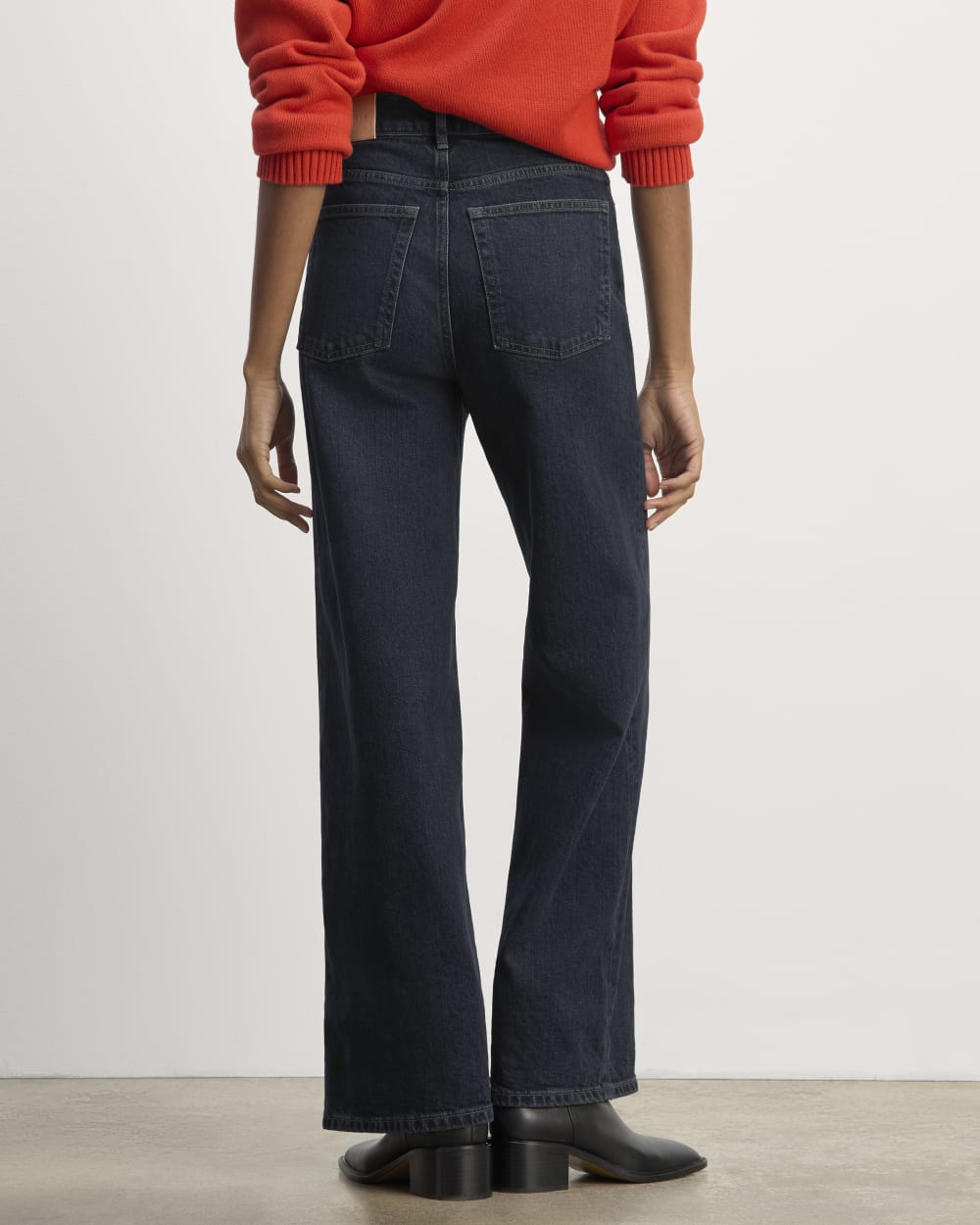 womens-way-high-sailor-jean-short-night