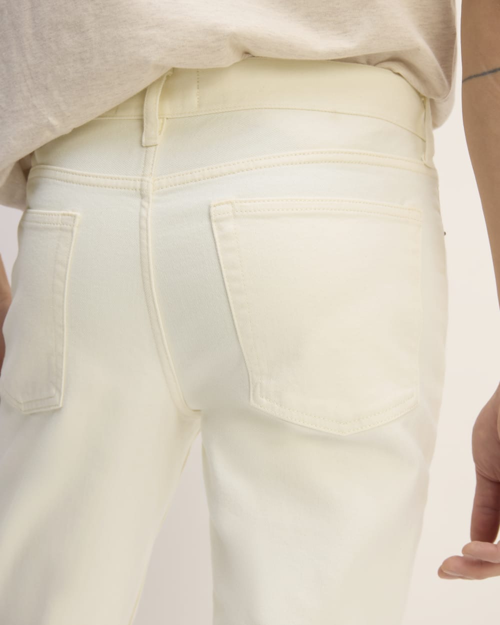 mens-organic-slim-fit-jean-calico-ecru