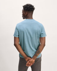 mens-essential-organic-dyed-crew-spring-lake