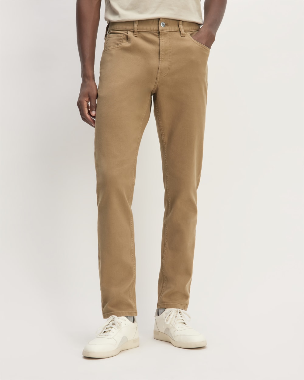 mens-stretch-twill-5-pckt-pant-toasted-coconut