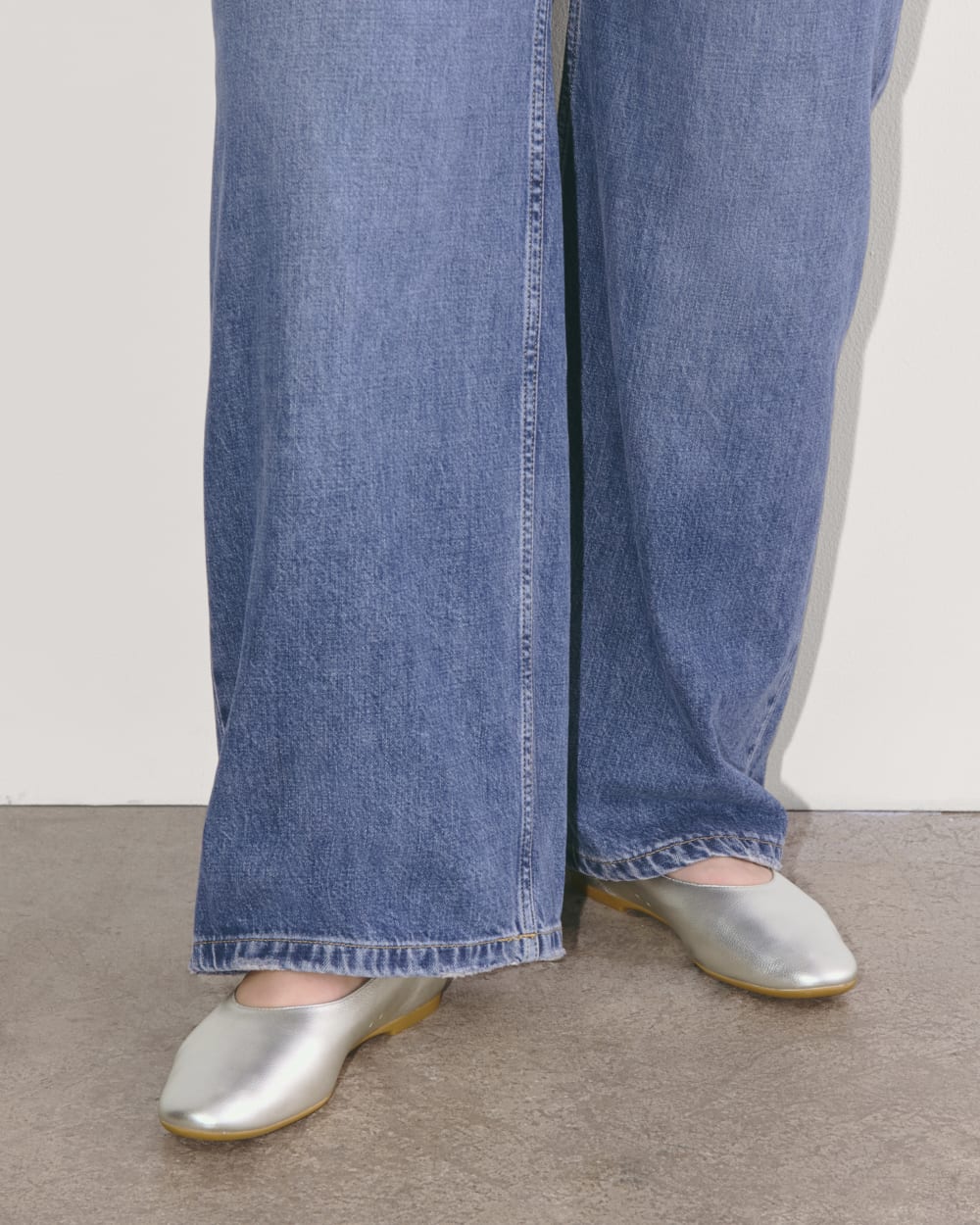 womens-leather-day-glove2-silver | alt