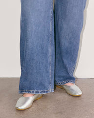 womens-leather-day-glove2-silver | alt