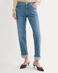 womens-selvedge-straight-jean-mid-indigo-wash