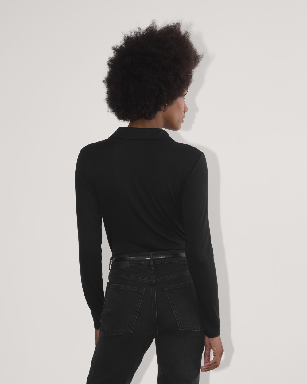 womens-henley-in-butterluxe-black