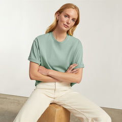 unisex-everyone-premium-weight-tee-white-sage