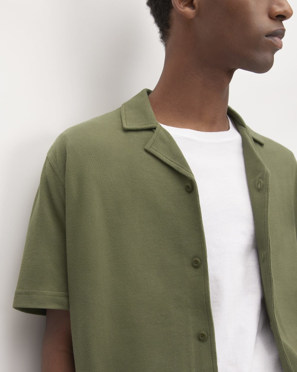 mens-good-earth-cotton-camp-shirt-kalamata