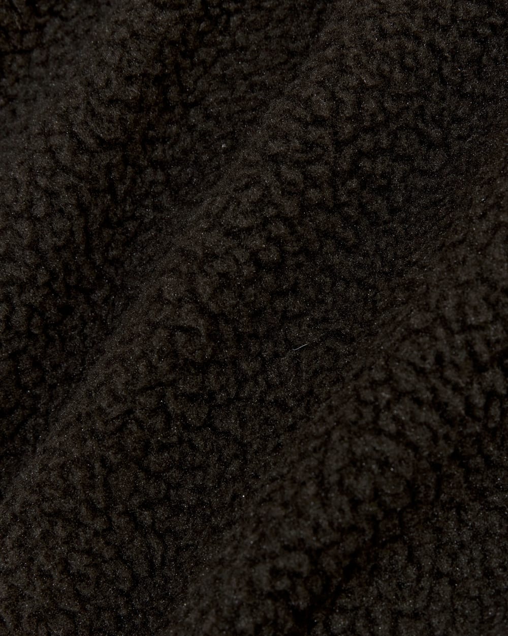 womens-teddy-fleece-liner-jacket-black
