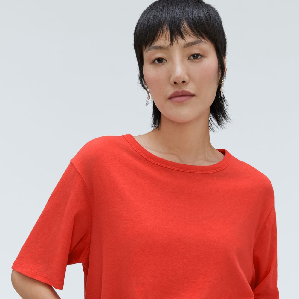 womens-air-oversized-crew-tee-red-orange