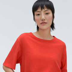 womens-air-oversized-crew-tee-red-orange