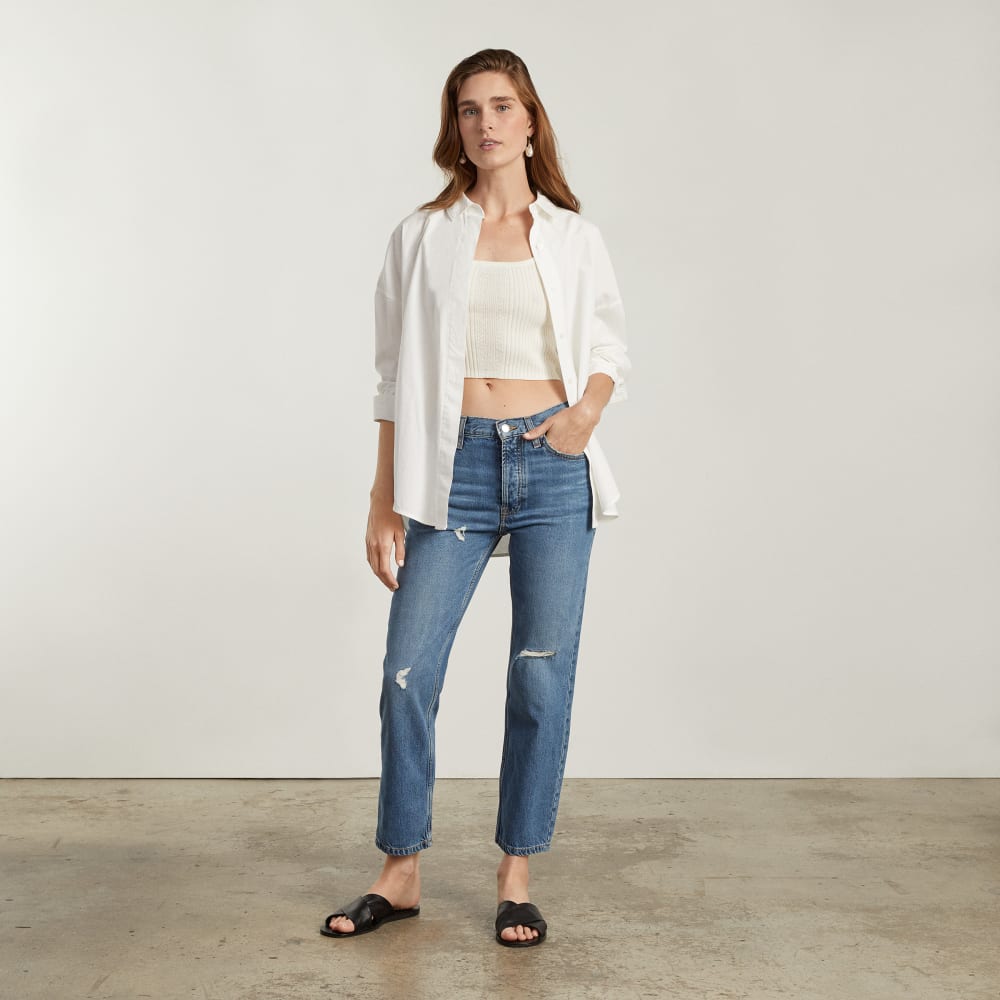 womens-summer-slouch-jean-tularosa