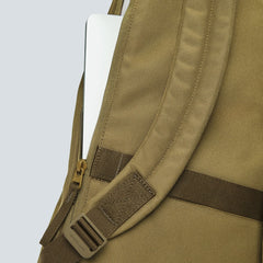 mens-renew-backpack-nutria-beech