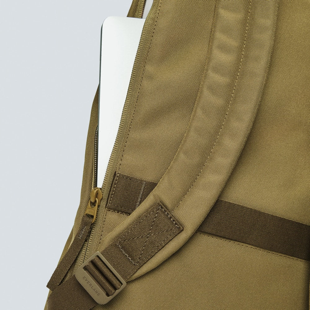 womens-renew-backpack-nutria-beech