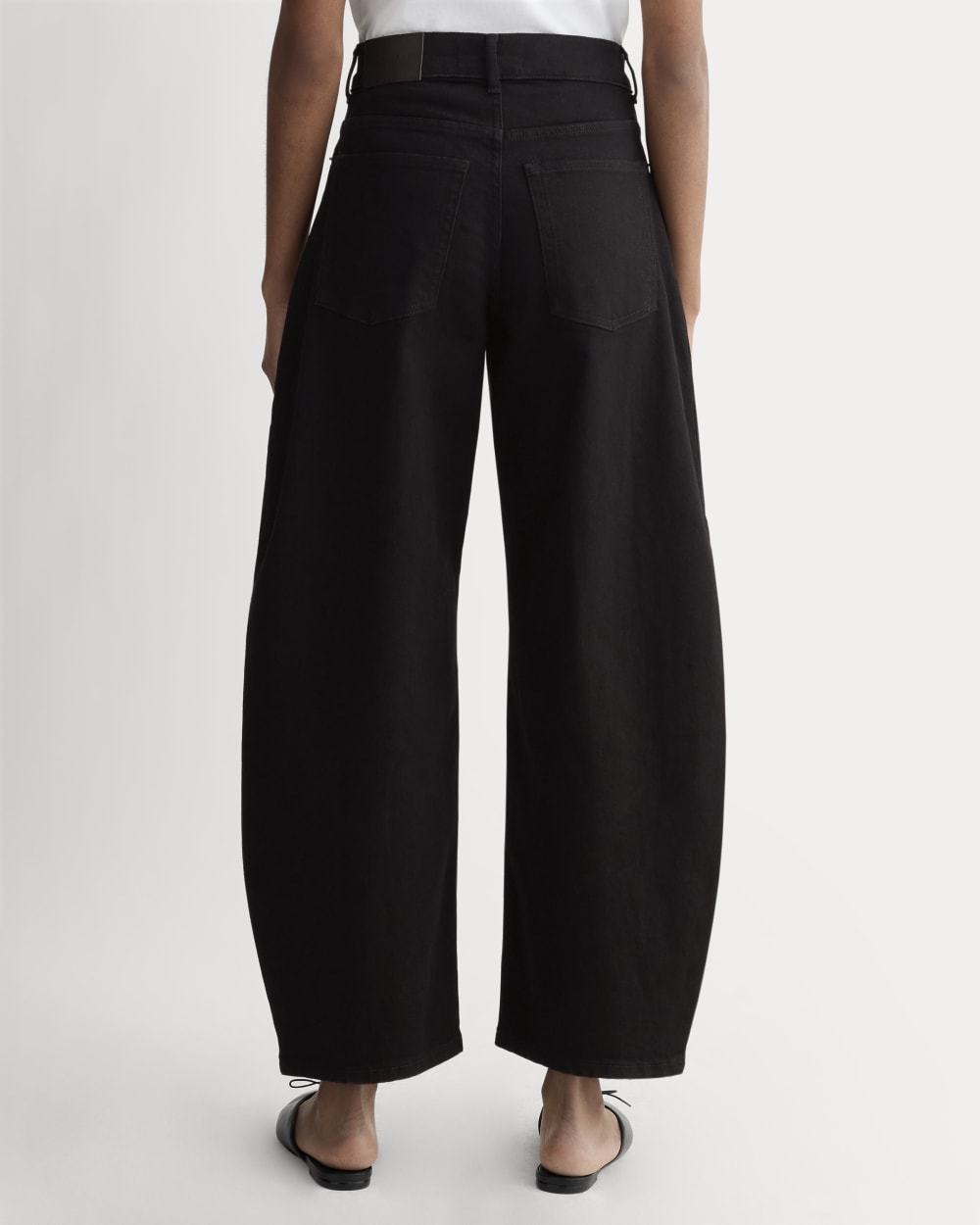 womens-way-high-curve-jean-washed-black