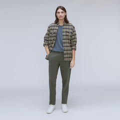 mens-straight-fit-performance-chino-kambaba | alt