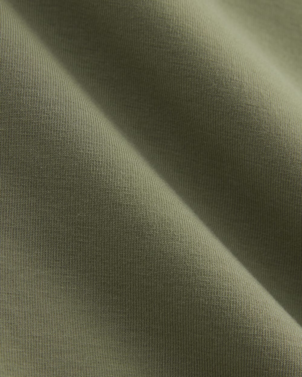 womens-form-tube-top-lichen-green