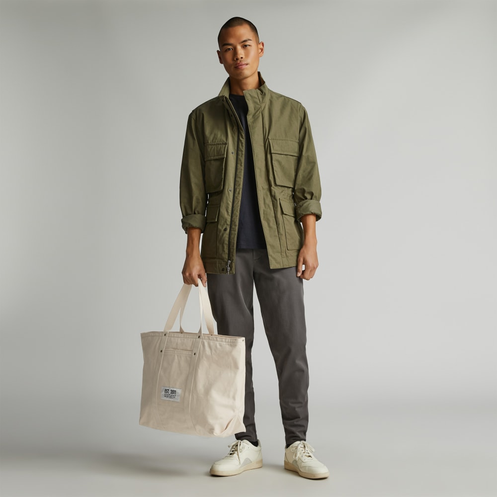 unisex-organic-canvas-weekender-natural